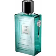 Lalique Les Compositions Parfumees Imperial Green edp 100Ml  7640171196459