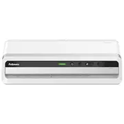 Laminators Fellowes Jupiter A3  5748401 043859763498
