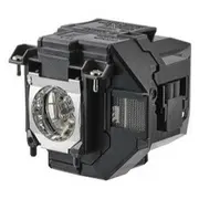 Lampa Elplp97 do projektorów Tw740/750/Fh06/52/W06/51  V13H010L97 8715946670379 Lpepsv13H010L97