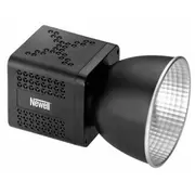 Galda lampa Newell Led Tara 40 Rgb  Nl4957 5901479100121