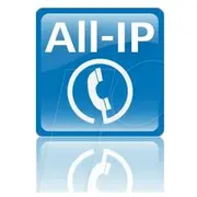 Lancom Systems All Ip opcija - priekš 1781Er sērijas, 1631E un 831A 61422  4044144614224