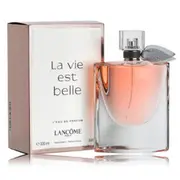 Lancome La Vie Est Belle Edp 100 ml  48386 3605533286555