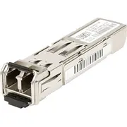 Lanview Mo-Xbr-000198 tīkla releju modulis 16000 Mbit/S Sfp 1310 nm  5711783907954