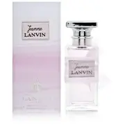 Lanvin Jeanne Smaržas Edp 50 ml  3386460010405