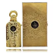 Lattafa Bayaan Smaržas Edp 100 ml  6290360591490