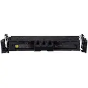 Lcbpc069Y Tonera kasetne Bp Canon Crg-069Y  Blc069Ybw 5907625650656