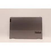 Lcd vāks Lenovo klēpjdatoriem, saderīgs ar 21Dm Mgr  5Cb1J10003 5715063255780