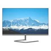 Lcd monitors Dahua 27 1920 x 1080 pikseļi Full Hd Native malu attiecība 169 Led plakans Dhi-Lm27-C201P  6939554905216