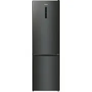 Ledusskapis Gorenje Nrk620Eabxl4  3838782517280