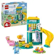 Lego 11201 Playground Fun with Bluey and Chloe Konstruktors  5702017813424