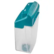 Leifheit Ūdens tvertne Cleantenso Power  1089229 4006501892294