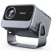 Lenco Lpj-960Si  8711902102670