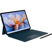 Lenovo 14.5 collu 2.9K Oled displejs  5D10S40134 5715063702512