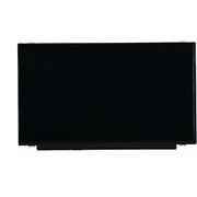 Lenovo 15.6 collu ekrāns  Panel 5712505907887