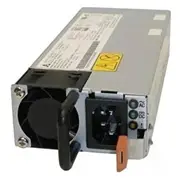 Lenovo 4P57A78356 power supply unit 450 W Black, Metallic  889488594863