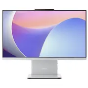 Lenovo Ideacentre Aio 24Irh9 i5-13420H 23.8 Fhd Ips Ag 250Nits 100Hz 16Gb Ddr5 5200 Ssd1Tb Intel Uhd Graphics Windows 11 Cloud Grey visu vienā datoru  F0Hn00Slpb 199271422243 Komlevall1082