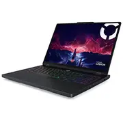 Lenovo Legion Pro 5 16Adr10 Ryzen 9 8945Hx / 32 Gb 1 Tb Rtx 5060 240 Hz 83Lt0020Pb  198158683098 Moblevgam0158