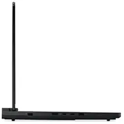 Lenovo Legion Pro 7 16Iax10H Intel Core Ultra 9 275Hx Laptop 40.6 cm 16 Wqxga 64 Gb Ddr5-Sdram 2 Tb Ssd Nvidia Geforce Rtx 5090 Wi-Fi 802.11Be Windows 11 Black  83F5004Kpb 198156920775 Moblevgam0102