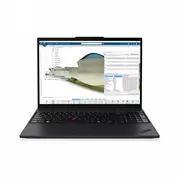 Portatīvais dators Lenovo P16S G4 Ryzen Ai 9 Hx Pro 370 / 64 Gb 1 Tb Windows 11 21Rx0010Pb  0198158507332