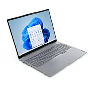 Lenovo Thinkbook 16 G8 - Core i5-13420H  16-Wuxga 16Gb 512Gb Win11Pro 21Sh00Jmpb 199271111628 Lt-Nb-I16-Len-200