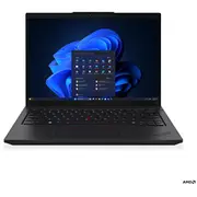 Lenovo Thinkpad L14 G6 Amd Ryzen 5 Pro 215 14Inch Wuxga 16Gb 512Gb Lte-Upg 57Wh W11P 3Yci  21S80038Mh 199272395607 48092686