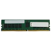 Lenovo Thinksystem 32Gb Truddr5 4800Mhz 1Rx4 10X4 Rdimm  4X77A77030 889488588558 32689