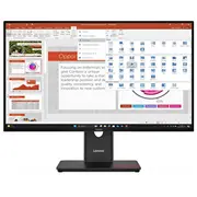Lenovo Thinkvision T27-40 Led Monitor  64A5Mat6Eu 198155815652