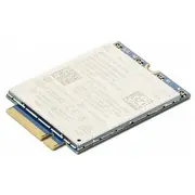 Lenovo Wwan modulis Thinkstation Quectel Cat16  4Xc1D69579 0195892020905