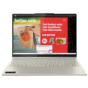 Portatīvais dators Lenovo Yoga 7 2-In-1 16Akp10 Ryzen Ai 350 / 16 Gb 512 W11 120 Hz 83Ju000Spb  198157095977