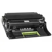 Lexmark Bęben Ms310D 50F0Za0  734646433372