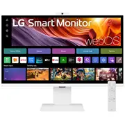 Lg 32U850Sa-W  32U850Sa-W.aeu 8806096501511