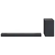 Kino domowe Bose System kina domowego Lg Sc9S  Sc9S.deusllm 8806096518915