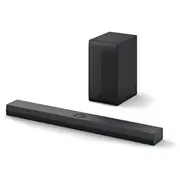 Lg Soundbar S70Ty, 5.1.1Ch 2024  S70Ty.aeuslld