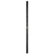 Barošanas sadalītājs Apc Rack Pdu 9000 Switched Apdu9959Na3 - enerģijas sadales vienība montāžai maiņstrāva 200/208 V 3.3 kW 3300 Va Ethernet 10/100/1000 ieeja, Nema L6-20 ieeja izejas 24 21 x Iec 60320 C13/C15, 3  731304356301