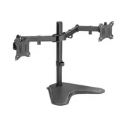 Logilink Bp0099  4052792060034 Uch-Biu-Lgl-017