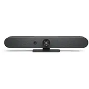 Logitech Conferencecam Rally Bar Mini Graphite  960-001339 5099206093089 85258900
