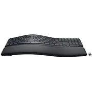 Logitech Ergo K860 Ergonomic Split Keyboard for Business  920-010345 5099206097063 400153