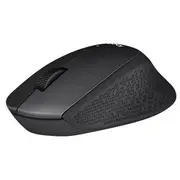 Logitech M330 Silent Bezvadu pele  910-004909 5099206066670