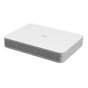 Logitech Roommate Konferenzraumkomponente  950-000084 5099206097582 85258900