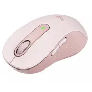Logitech Signature M650 Pele  910-006237 5099206097186