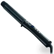 Lokówka 32 mm Pearl Pro Curl  Ci9532 4008496716630 Hpremloci953200