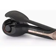 Lokówka Babyliss Wave Secret Air C1900E  3030050182644