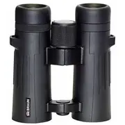 Tāllūks Braun Compagno 10X42 Wp 20005  4000567200055