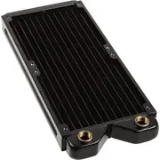 Magicool G2 Slim Radiator 16 Fpi - 240Mm  Wara-382 4260242980720 Mc-Rad240G2