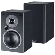 Magnat Monitor Reference 2A aktīvās divu ceļu skaļruņu kolonnas  D172720 4018843727202 Gksmgnglo0049