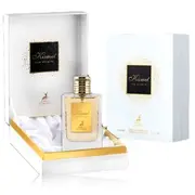 Maison Alhambra Kismet For Women Smaržas Edp 100 ml  6291107459264