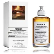 Maison Margiela Replica Pie kamīna Tualetes ūdens, 100 ml  3614270562112