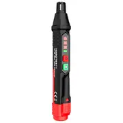 Mājas elektronika Habotest  Ht59 Gas Leak Detector 5905316140998