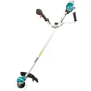 Akumulatora zāles pļāvējs Makita Ur002Gz01 40V  0088381739917