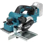 Bezvadu rīvējs Makita Dkp181Zj  0088381890113